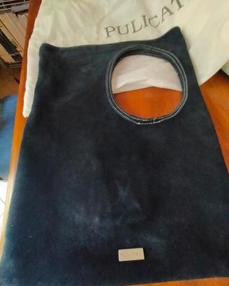 borsa marca Pulicati