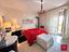 Immagine 24
