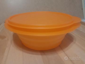Set Ciotole pieghevoli Tupperware
