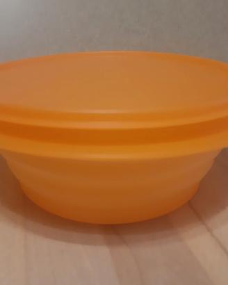 Set Ciotole pieghevoli Tupperware