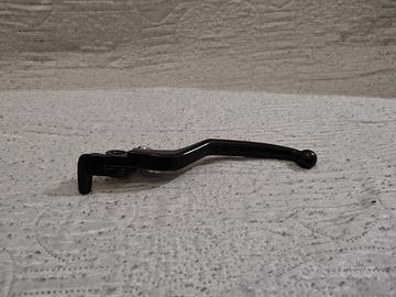 Leva Frizione originale MV Agusta 800