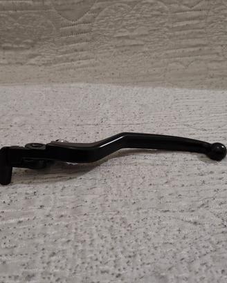 Leva Frizione originale MV Agusta 800