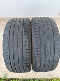 Bridgestone 225/45 R17 94Y DriveGuard RunFlat