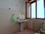Immagine 25