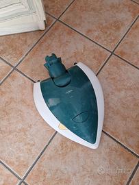 Cuore Lucidatrice Pulilux PL515 Vorwerk Folletto