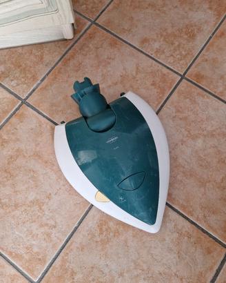 Cuore Lucidatrice Pulilux PL515 Vorwerk Folletto