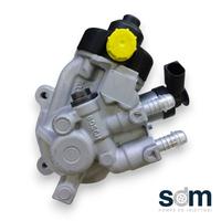 POMPA BOSCH CP4 0445010538 REVISIONATA