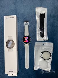 Samsung Galaxy watch 7 44mm