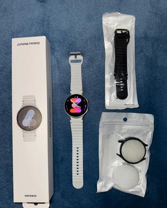Samsung Galaxy watch 7 44mm
