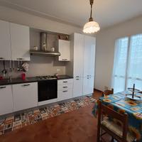 Appartamento Pietra Ligure