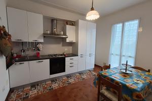 Appartamento Pietra Ligure