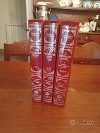 i promessi sposi edizione 1984