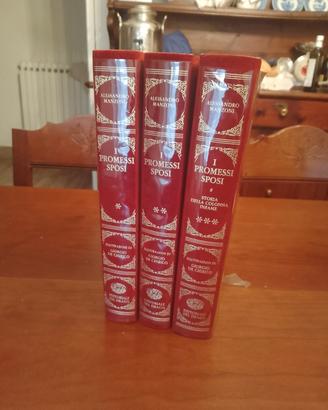 i promessi sposi edizione 1984