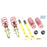 KIT SOSPENSIONE FILETTATA EIBACH MTS ALFA ROMEO GI