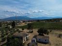 casale-fattoria-con-uliveti