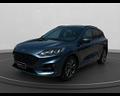 ford-kuga-iii-2020-kuga-2-0-ecoblue-st-line-2wd