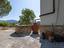 Immagine 21