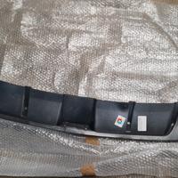 accessorio   kia rio 