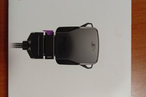 Race Chip Bmw F20-21