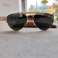 Ray Ban originali