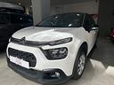 citroen-c3-bluehdi-100-s-s-feel-2020