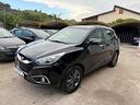 hyundai-ix35-1-7-crdi-comfort-km-certificati