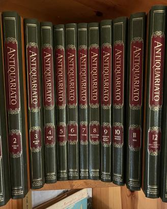 libri