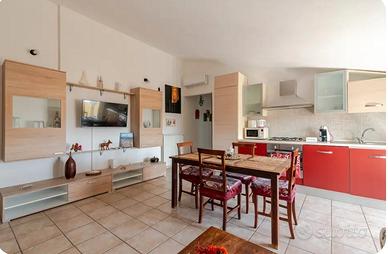 La Perla Apartment