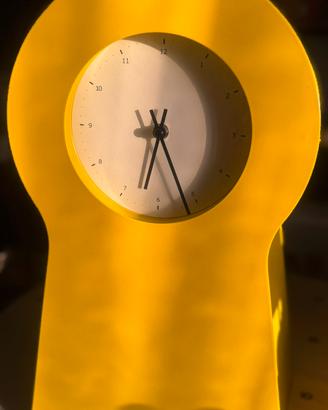 Orologio PS1995