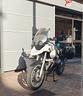 bmw-r-1150-gs-visiera-bauletto