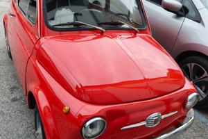 500 epoca