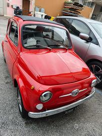 500 epoca