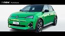 renault-5-e-tech-electric-renault-techno-120-