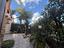 Immagine 29