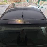 golf serie 4 turbo diesel 115cv