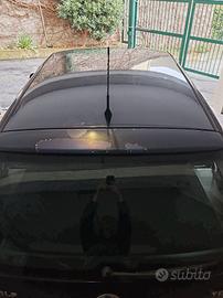 golf serie 4 turbo diesel 115cv