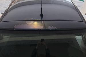 golf serie 4 turbo diesel 115cv