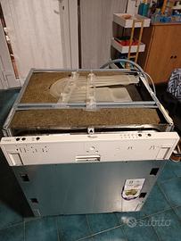 lavastoviglie Whirlpool Lympia 