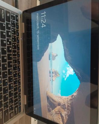 PC portatile 