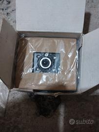 videocitofono BTicino terraneo