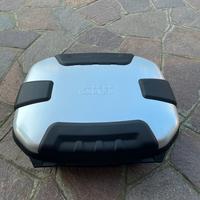 Givi trk treker 35 litri monokei
