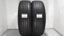 2-pneumatici-usati-225-60r18-100h-pt30-dunlop-gomm