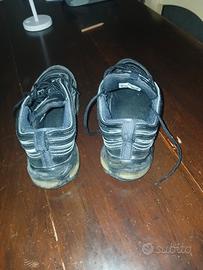 Scarpe Nike Air uomo