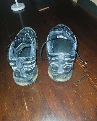 Scarpe Nike Air uomo
