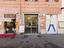 Immagine 12