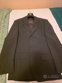 Vestire da uomo Benetton