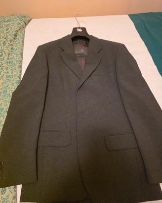 Vestire da uomo Benetton