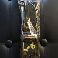 Tracolla Fender per chitarra e basso
