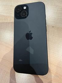 Iphone 15 128GB