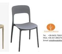 Sedie Tavoli Arredo Bar Pub Ristorante cod01001